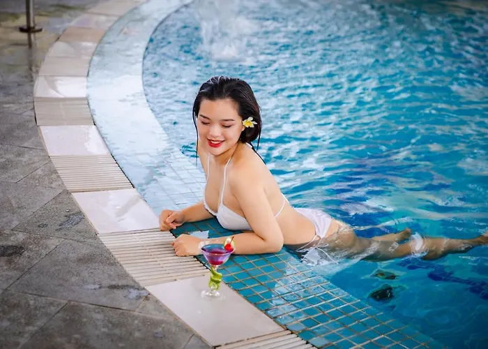 Muong Thanh Grand