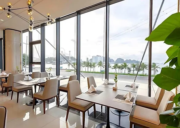 Muong Thanh Grand