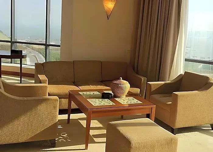 Muong Thanh Grand 4*
