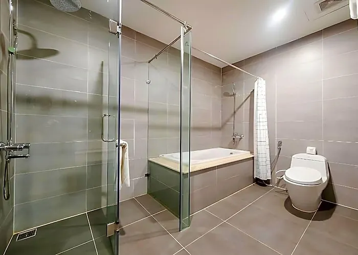 Muong Thanh Grand Hotel 4*